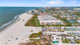 6500 Sunset Way - Photo 10