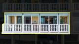 6500 Sunset Way - Photo 12