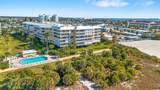 6500 Sunset Way - Photo 18