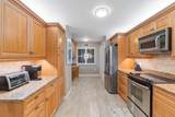 6500 Sunset Way - Photo 24