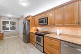 6500 Sunset Way - Photo 25