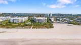 6500 Sunset Way - Photo 6