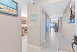 6500 Sunset Way - Photo 7