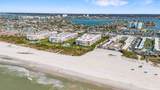 6500 Sunset Way - Photo 9