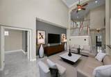 10622 Cape Hatteras Drive - Photo 10