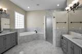 10622 Cape Hatteras Drive - Photo 21