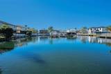 10622 Cape Hatteras Drive - Photo 45