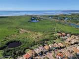 10622 Cape Hatteras Drive - Photo 46