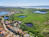 10622 Cape Hatteras Drive - Photo 47