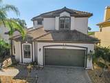10622 Cape Hatteras Drive - Photo 49