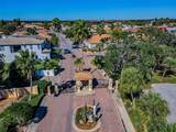 10622 Cape Hatteras Drive - Photo 52