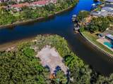 10622 Cape Hatteras Drive - Photo 55