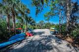 10622 Cape Hatteras Drive - Photo 56