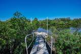 10622 Cape Hatteras Drive - Photo 58