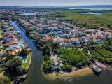 10622 Cape Hatteras Drive - Photo 59