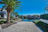 10622 Cape Hatteras Drive - Photo 63
