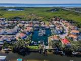 10622 Cape Hatteras Drive - Photo 64