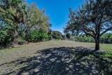 10622 Cape Hatteras Drive - Photo 69