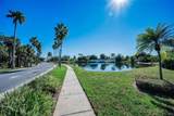 10622 Cape Hatteras Drive - Photo 70