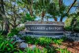10622 Cape Hatteras Drive - Photo 72