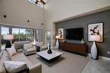 10622 Cape Hatteras Drive - Photo 9
