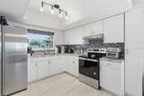 9084 Arndale Circle - Photo 10