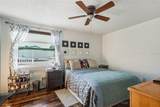 9084 Arndale Circle - Photo 11