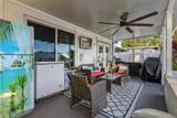 9084 Arndale Circle - Photo 12