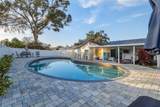 9084 Arndale Circle - Photo 2