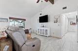 9084 Arndale Circle - Photo 3