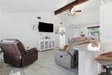 9084 Arndale Circle - Photo 4