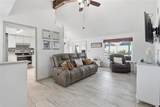 9084 Arndale Circle - Photo 5