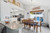 9084 Arndale Circle - Photo 7