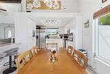 9084 Arndale Circle - Photo 8