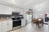 9084 Arndale Circle - Photo 9