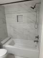 2971 Estancia Boulevard - Photo 17