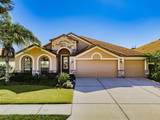 6728 Wild Elm Court - Photo 1
