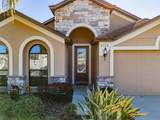 6728 Wild Elm Court - Photo 2