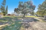 0 Holly Hill Grove 2 Road - Photo 3