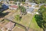 4175 Mayfair Way - Photo 31
