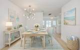 325 Green Manor Drive - Photo 11