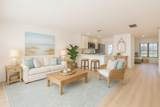 325 Green Manor Drive - Photo 13