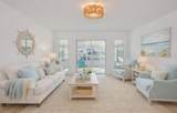 325 Green Manor Drive - Photo 15