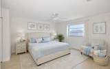 325 Green Manor Drive - Photo 23