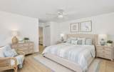325 Green Manor Drive - Photo 25