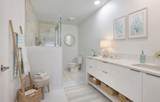 325 Green Manor Drive - Photo 27