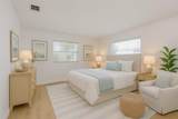 325 Green Manor Drive - Photo 30