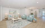 325 Green Manor Drive - Photo 9
