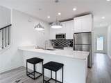 2108 22ND Avenue - Photo 10