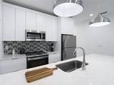 2108 22ND Avenue - Photo 11